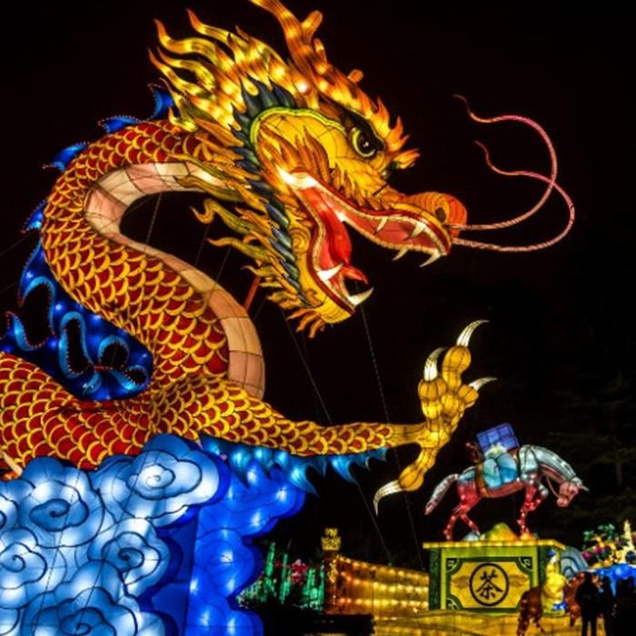 未 标题 -26