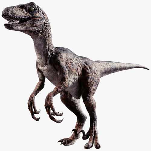 Hiiglaslik dinosaurus 3D-mudel