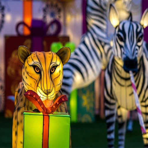 Müüa kohandatud hulgimüügilaternad Hiina siidifestivali laternad