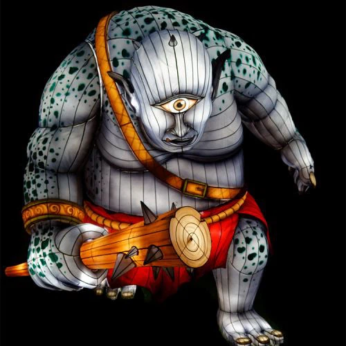 2020. aasta traditsiooniline Hiina latern festivalide ja pühade kaunistamiseks