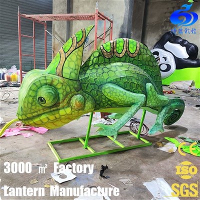 Nautige välisürituste festivali projektiürituste jaoks