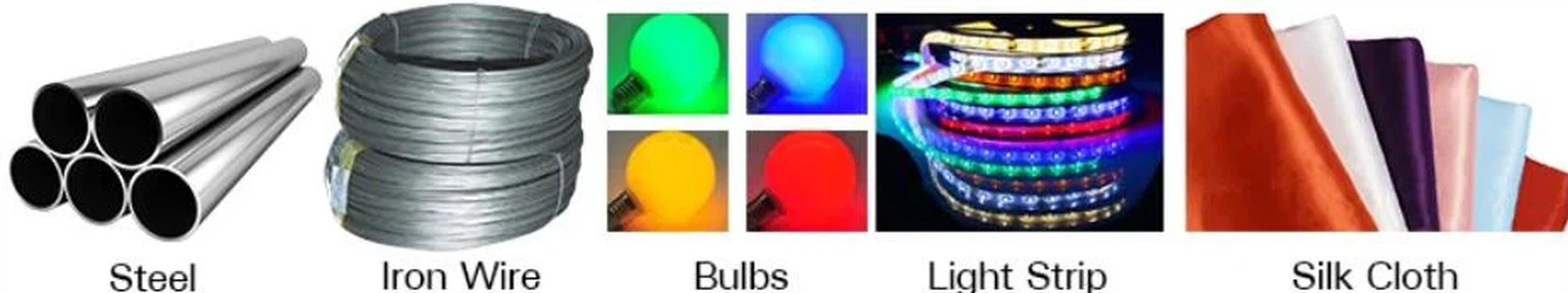 20231226103812a06c3d378cb4407eb6c800360bec278b 20231226103812a06c3d378cb4407eb6c800360bec278b