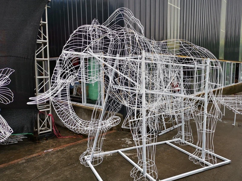 2023122610435662d4007a795f4c48825f47c2cf8d00a9 2023122610435662d4007a795f4c48825f47c2cf8d00a9